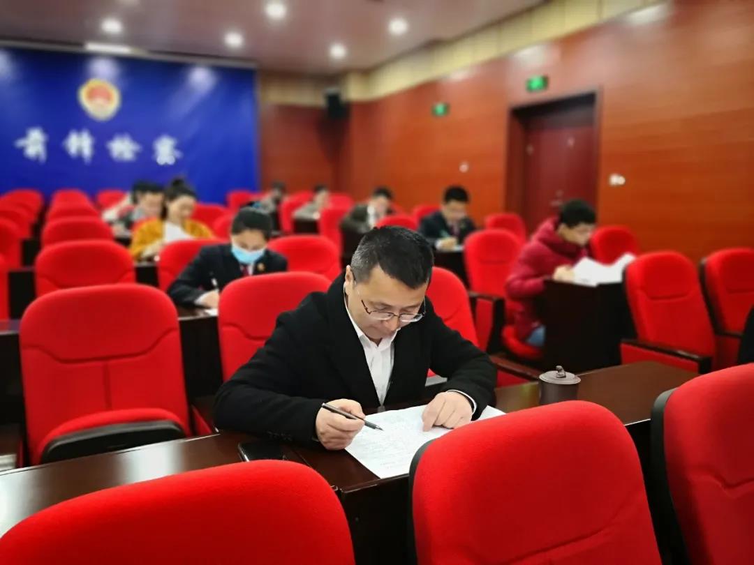 微信图片_20210302090419.jpg